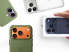 Cât costă husele oficiale Apple pentru iPhone 17? Avem opțiuni TechWoven și Silicon cu MagSafe (25W)