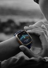 Preț și disponibilitate Apple Watch Ultra 3 în România
