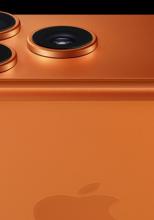 Preț și disponibilitate iPhone 17 Pro Max în România (acum disponibil la precomandă)