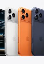 Preț și disponibilitate iPhone 17 Pro în România (acum disponibil la precomandă)