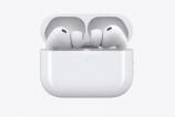 AirPods Pro 3 (5).jpg