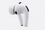 AirPods Pro 3 (9).jpg