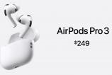 AirPods Pro 3 (11).jpg