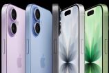 iPhone-17 (5).jpg