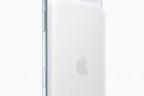 Apple-iPhone-Air-MagSafe-Battery-250909.jpg