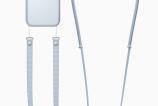Apple-iPhone-Air-Crossbody-Strap-250909.jpg