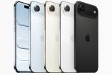 Apple-iPhone-Air-color-lineup-250909.jpg