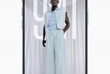 Apple-iPhone-Air-iOS-Home-Screen-250909.jpg