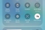 One-UI_ (6).jpg