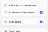 One-UI_ (22).jpg
