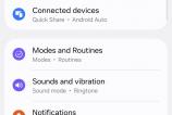 One-UI_ (9).jpg