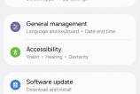 One-UI_ (12).jpg