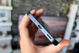 Samsung-Galaxy-A17-5G-Design_024.jpg