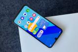 Samsung-Galaxy-A17-5G-Design_017.jpg