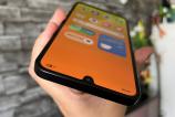 Samsung-Galaxy-A17-5G-Design_021.jpg