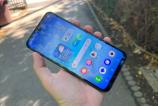 Samsung-Galaxy-A17-5G-Design_010.jpg