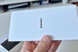 Samsung-Galaxy-A17-5G-Unboxing_004.jpg