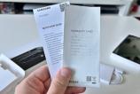Samsung-Galaxy-A17-5G-Unboxing_006.jpg