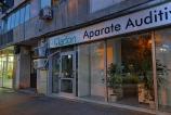 Samsung-Galaxy-A17-5G-Mostre-noapte_007.jpg