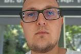Samsung-Galaxy-A17-5G-Mostre-selfie_002.jpg