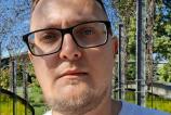 Samsung-Galaxy-A17-5G-Mostre-selfie_007.jpg