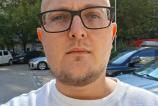 Samsung-Galaxy-A17-5G-Mostre-selfie_006.jpg