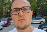 Samsung-Galaxy-A17-5G-Mostre-selfie_005.jpg