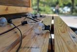 Samsung-Galaxy-A17-5G-Mostre-closeup-macro_007.jpg