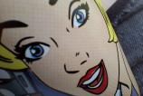 Samsung-Galaxy-A17-5G-Mostre-closeup-macro_013.jpg