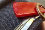 Samsung-Galaxy-A17-5G-Mostre-closeup-macro_014.jpg