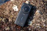 Ulefone RugKing Product Photo (2).jpg