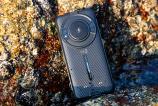 Ulefone RugKing Product Photo (3).jpg