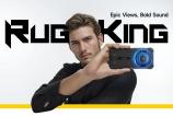 Ulefone RugKing Overview (1).jpg