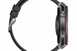 Huawei Watch Ultimate 2 (6).jpg