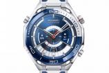 Huawei Watch Ultimate 2 (8).jpg