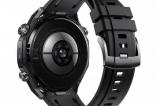 Huawei Watch Ultimate 2 (4).jpg