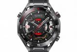 Huawei Watch Ultimate 2 (2).jpg