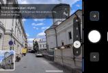 Screenshots (7).jpg