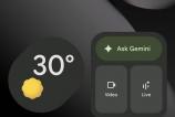 Pixel-UI (3).jpg