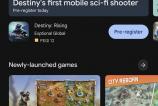 Pixel-UI (10).jpg