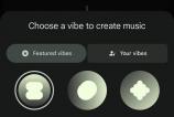 Music (3).jpg