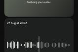 Music (4).jpg