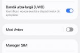 One-UI (8).jpg