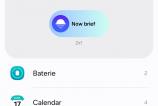 One-UI (17).jpg