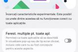 One-UI (11).jpg