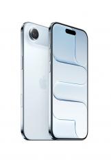 Apple iPhone Air