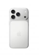 Apple iPhone 17 Pro
