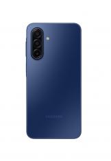 Samsung Galaxy A17 5G