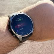 Am testat Garmin Fenix 8 Pro cu LTE și SOS prin satelit: Un smartwatch gândit pentru performanță extremă și sportivi profesioniști
