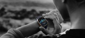 Preț și disponibilitate Apple Watch Ultra 3 în România